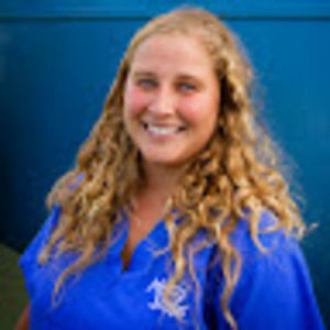 Meet your Posher, Noel